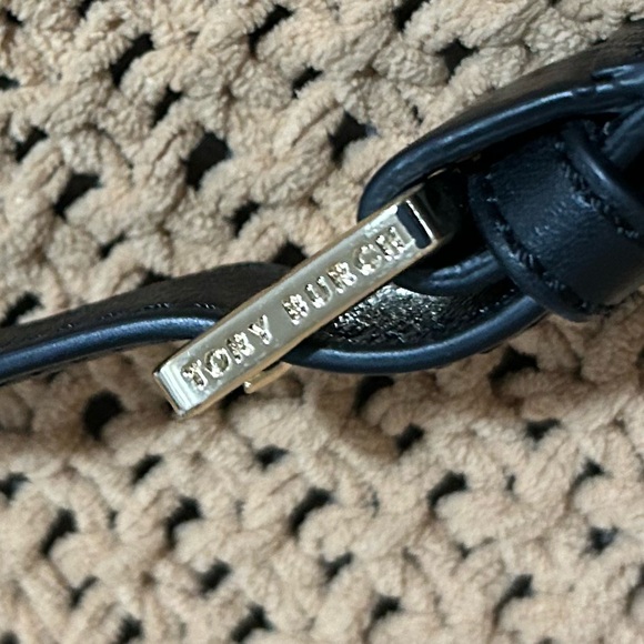 Tory Burch Bag - Picture 9 of 16